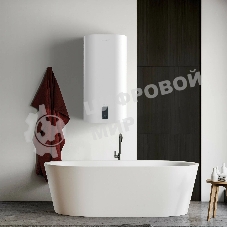 Водонагреватель Royal Thermo RWH 100 Citadel Unic