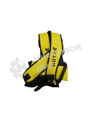 Ремень для садовых триммеров Huter BT-PRO (71/2/26)