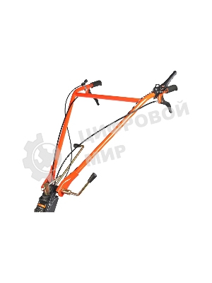 Мотоблок Patriot Т 9001P Nevada-9 (440106503) бензиновый 9л.с.