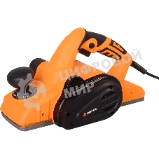 Рубанок электрический Р-110/1100