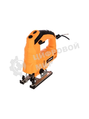 Лобзик электрический Вихрь ЛЭ-100