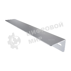 Уголки направляющие NTSS NTSS-YP-H-600 1U нагр.:100кг. 19