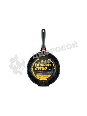 Сковорода НЕВА-МЕТАЛЛ 