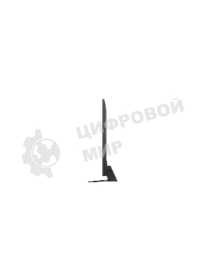 Телевизор LG 86