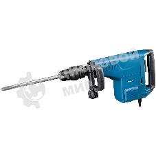 Отбойный молоток DongCheng DZG10 1500Вт