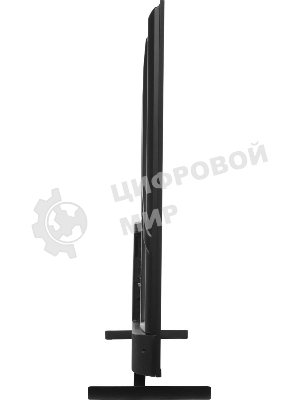 Телевизор Hyundai 65