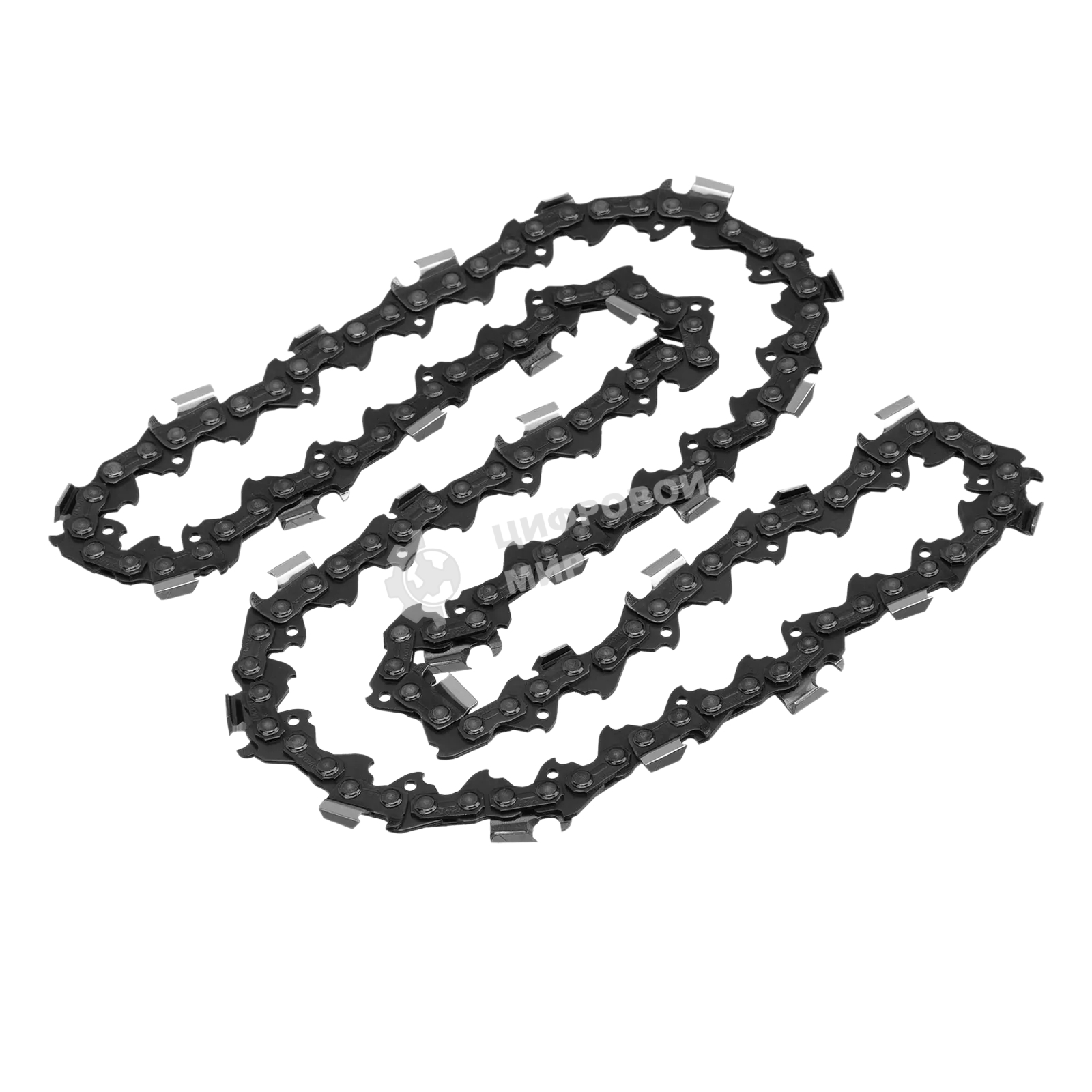 Цепь для бензопилы Denzel DGS-4516P, шина 40 см (16