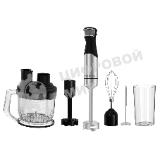 Блендер погружной SUPRA HBS-1212