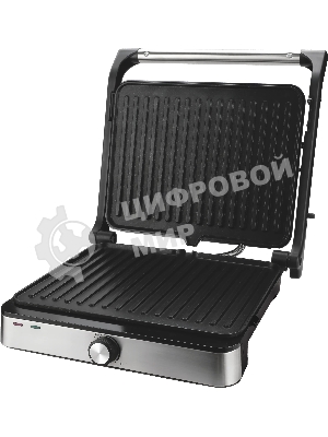 Гриль-пресс электрический LEONORD LE-17700 (111135)