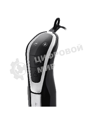 Блендер Korting KHB 0304 Infinity