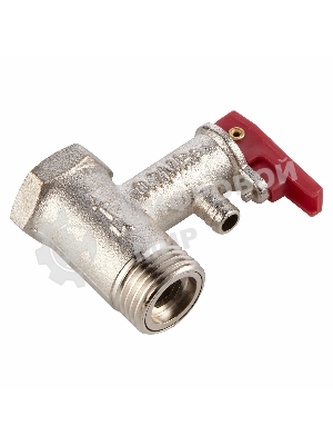 Водонагреватель Royal Thermo RWH 100 Citadel Unic