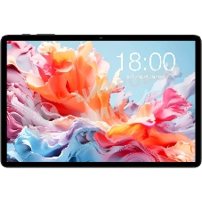 Планшет Teclast P30T 10.1