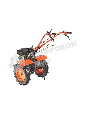 Мотоблок Patriot Т 9001P Nevada-9 (440106503) бензиновый 9л.с.