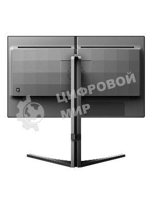 Монитор 24.5
