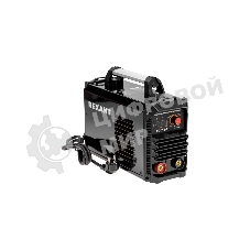 Сварочный аппарат инверторный Rexant АС-200А