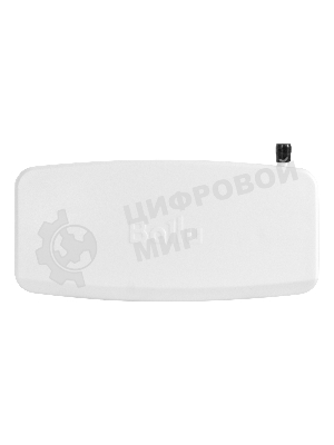 Насос дренажный Ballu CondiPump DC Tank Pro (моноблочный, 18 л/ч)