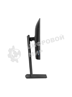 Монитор 27