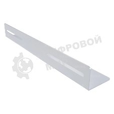 Уголки направляющие NTSS NTSS-YP-H-600 1U нагр.:100кг. 19