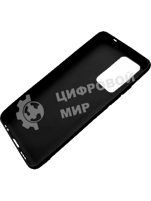 Чехол (клип-кейс) Gresso Meridian, для ZTE Blade L9, синий gr17aaae9050