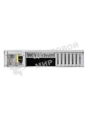 Серверный корпус ExeGate Pro 2U550-06/2U2088 (RM 19