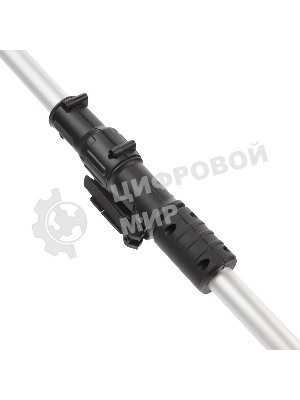 Снегоуборщик аккумуляторный ручной PATRIOT SNE 221 UES+1 АКБ 2Ah+З\У