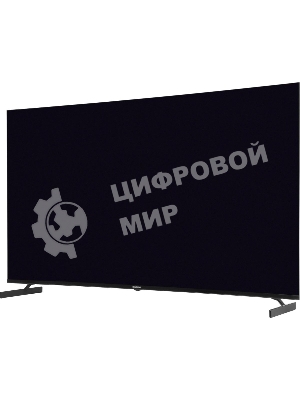 Телевизор Hyundai 65