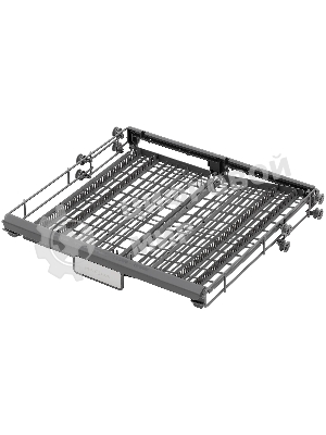 Встраиваемая посудомоечная машина Krona KASKATA 60 BI V2