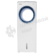 Охладитель воздуха Ballu Sunny BCOOL-04L SN белый, 80 Вт, 4 л