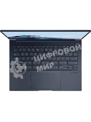 Ноутбук ASUS UX3405CA-ST1336/14