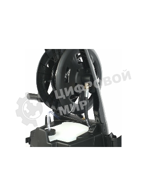 Минимойка Patriot GT790 Imperial 2200Вт