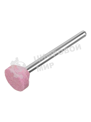 Прямошлифовальная машина (гравер) пневматический Denzel PE54000, 54000 об/мин, 3 мм, 57 л/мин