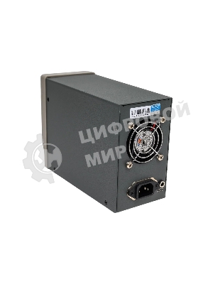 Источник питания постоянного тока Atten APS22-5A 22В/5A, 125 Вт