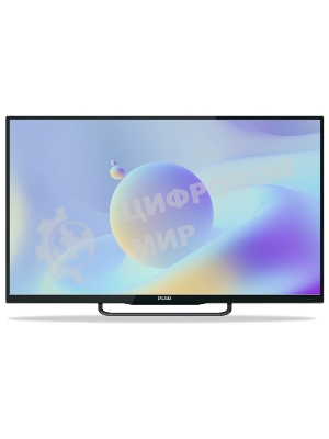 Телевизор Polar 32