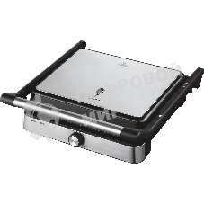 Гриль-пресс электрический LEONORD LE-17700 (111135)