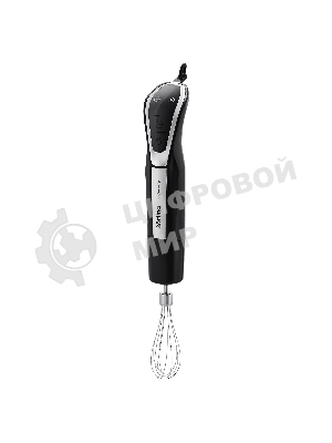 Блендер Korting KHB 0304 Infinity