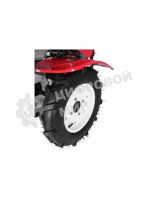 Сельскохозяйственная машина Ресанта МБ-7000-10 (70/5/37) бензиновый 7л.с.