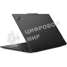Ноутбук Lenovo ThinkPad X1 Carbon G13 Aura Edition, 14