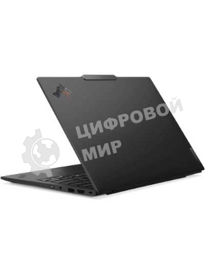 Ноутбук Lenovo ThinkPad X1 Carbon G13 Aura Edition, 14