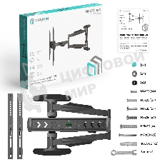 Кронштейн для телевизора ONKRON NP47 40