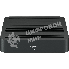 Кабель-переходник Logitech TABLE HUB FOR RALLY