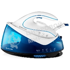 Паровая станция BRAYER BR4150