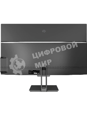 Моноблок Digma Action 21.5