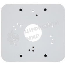 Крепление Dahua DH-PFA152-E