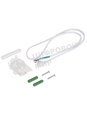 Насос дренажный Ballu CondiPump DC Tank Pro (моноблочный, 18 л/ч)