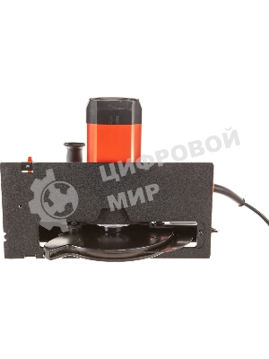 Парма Пила эл. диск. ПАРМА 200Д 02.004.00003