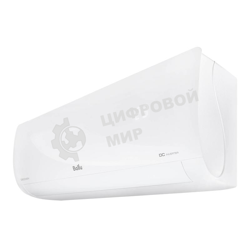 Внутренний блок сплит-системы Ballu BSVI/in-12HN8 инвертор НС-1483527