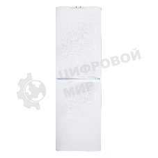 Холодильник ОРСК 177 BI белый двухкамерный 220/160л моррозилка снизу капельная система