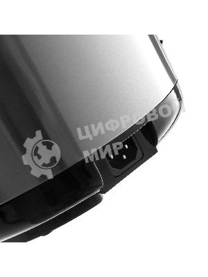 Мультиварка BRAYER BR2401