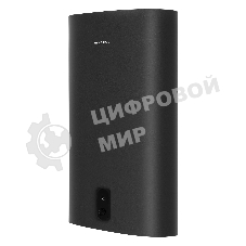 Бойлер косвенного нагрева Royal Thermo AQUATEC Comfort CW100 Grafit настенный