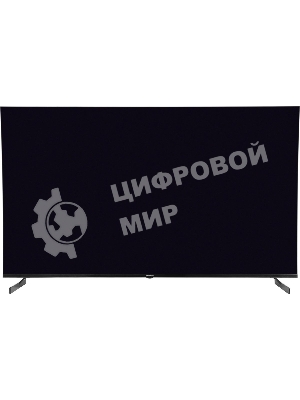 Телевизор Hyundai 65